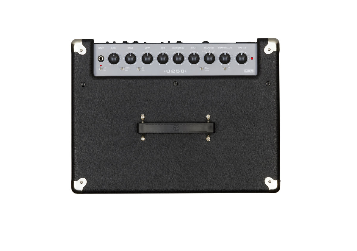 BLACKSTAR UNITY 250