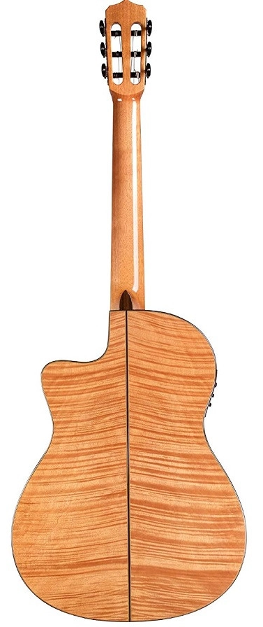 Cordoba guitarra clásica Fusion 14 Maple