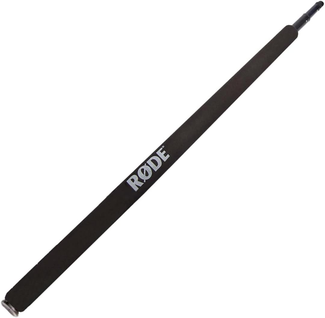 Rode Boom Pole perche telescopique 2m