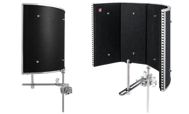 SE ELECTRONICS RF PRO