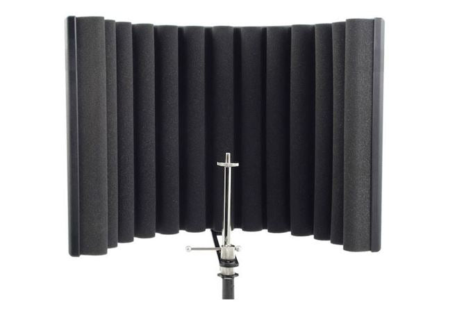 SE ELECTRONICS RF X