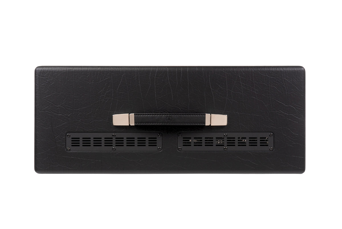 BLACKSTAR SERIES ONE 100 MK II HEAD