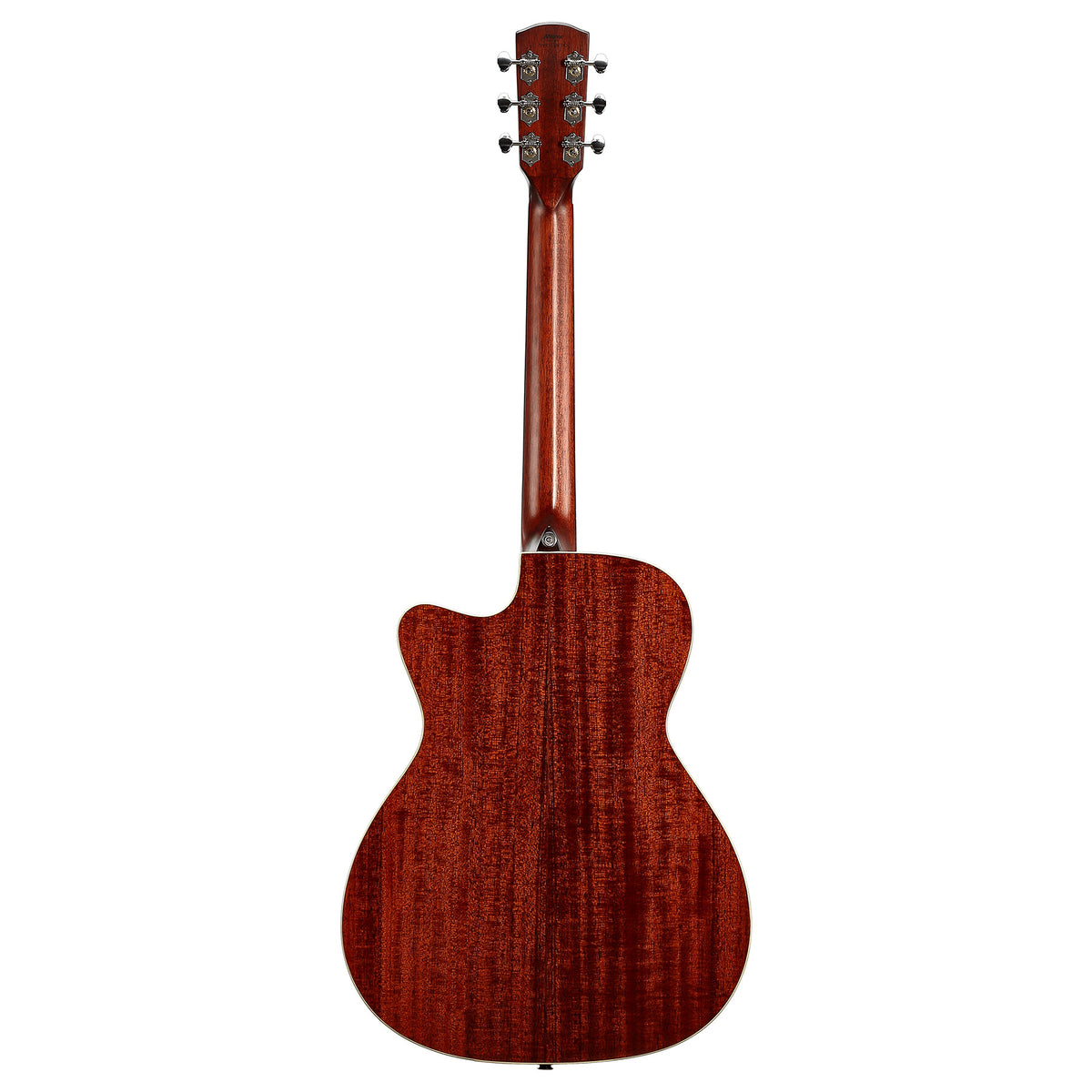 ALVAREZ MF60CEHFSHB MASTERWORKS