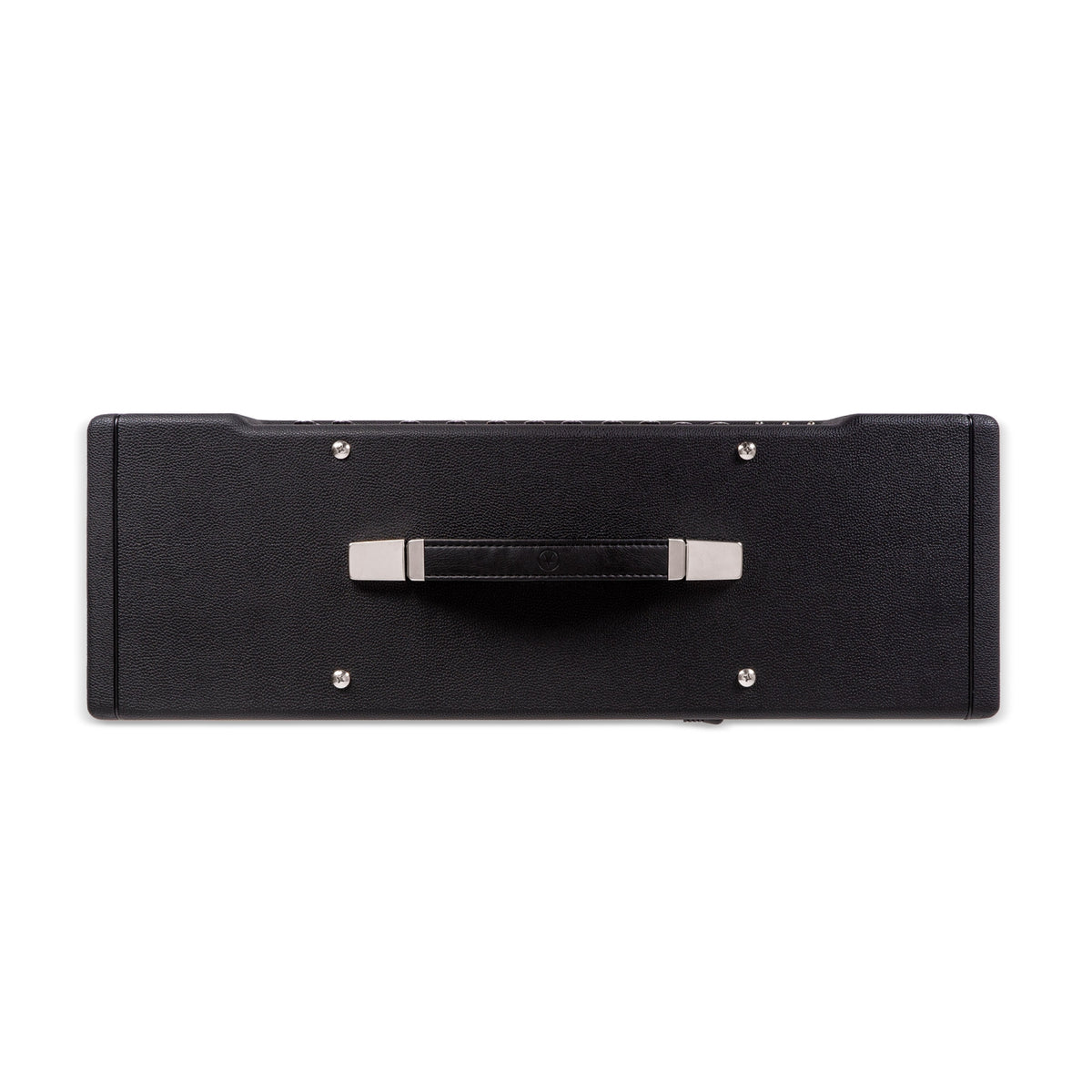 BLACKSTAR ST.JAMES 100 212