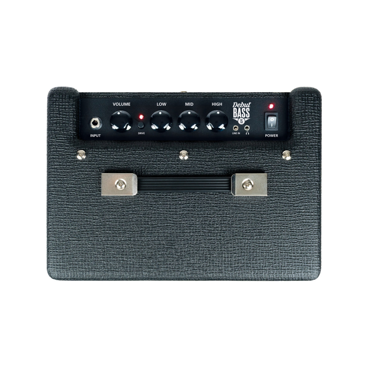 BLACKSTAR DEBUT BASS 15