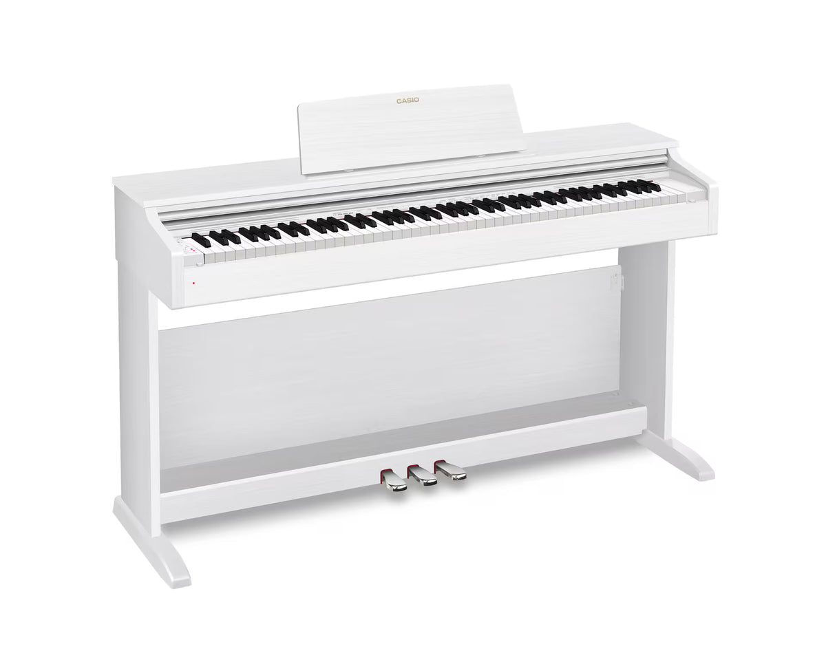 Casio AP-270 Blanco