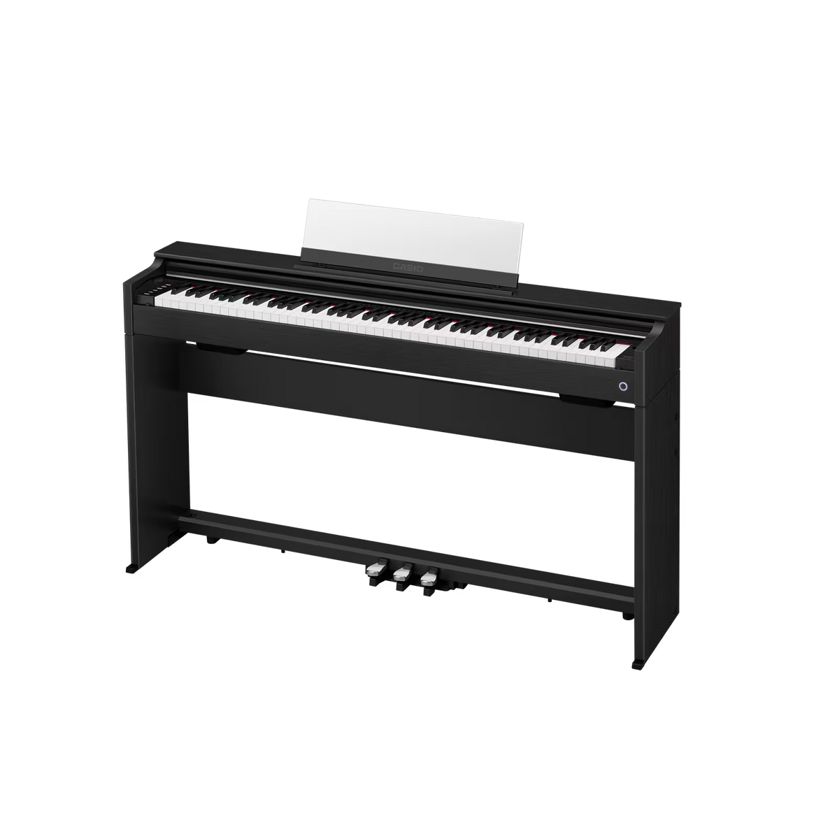 Casio AP-S200 Negro
