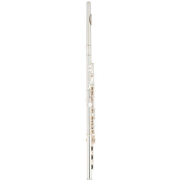 Sankyo Cf201B-Ft