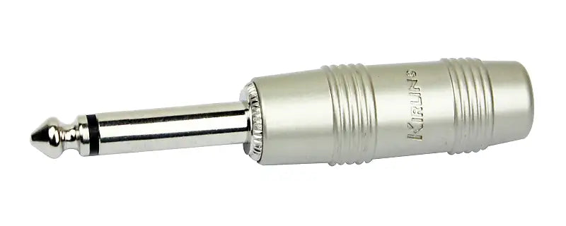 Kirlin Adaptateur Casque Pearl