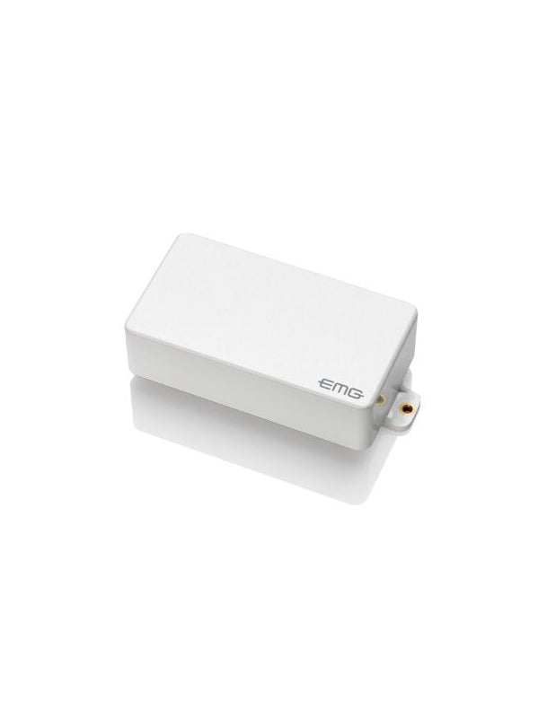 EMG Humbucker 60 - White