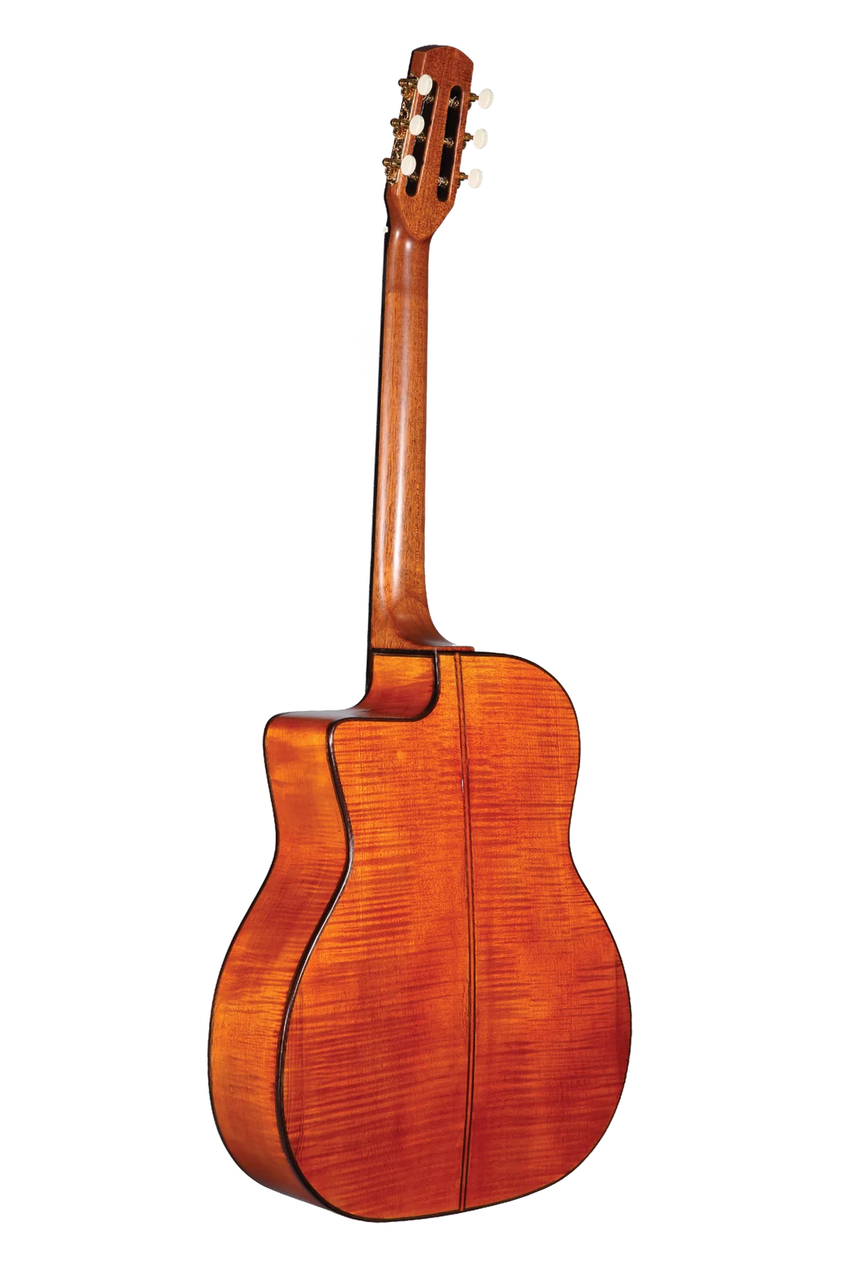 Altamira M40F
