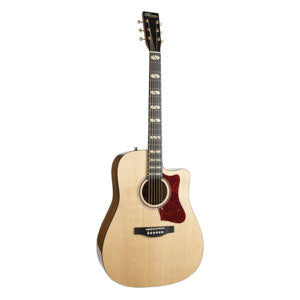 NORMAN ST40 CW Natural HG Element