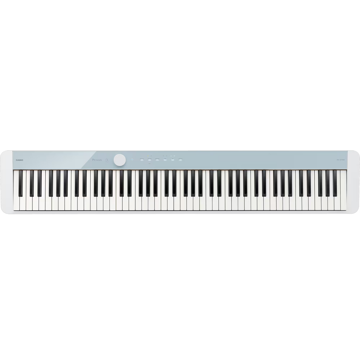 Casio PX-S1100 Blue