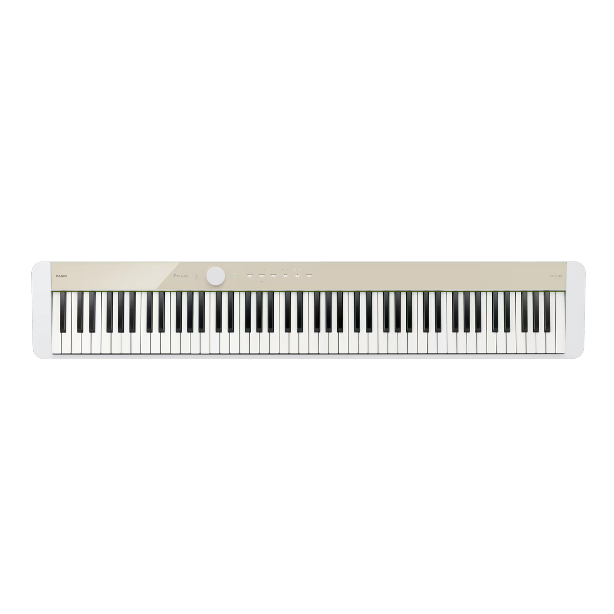 Casio PX-S1100 Beige