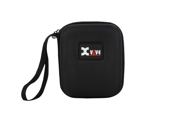 XVIVE Etui Système HF U2