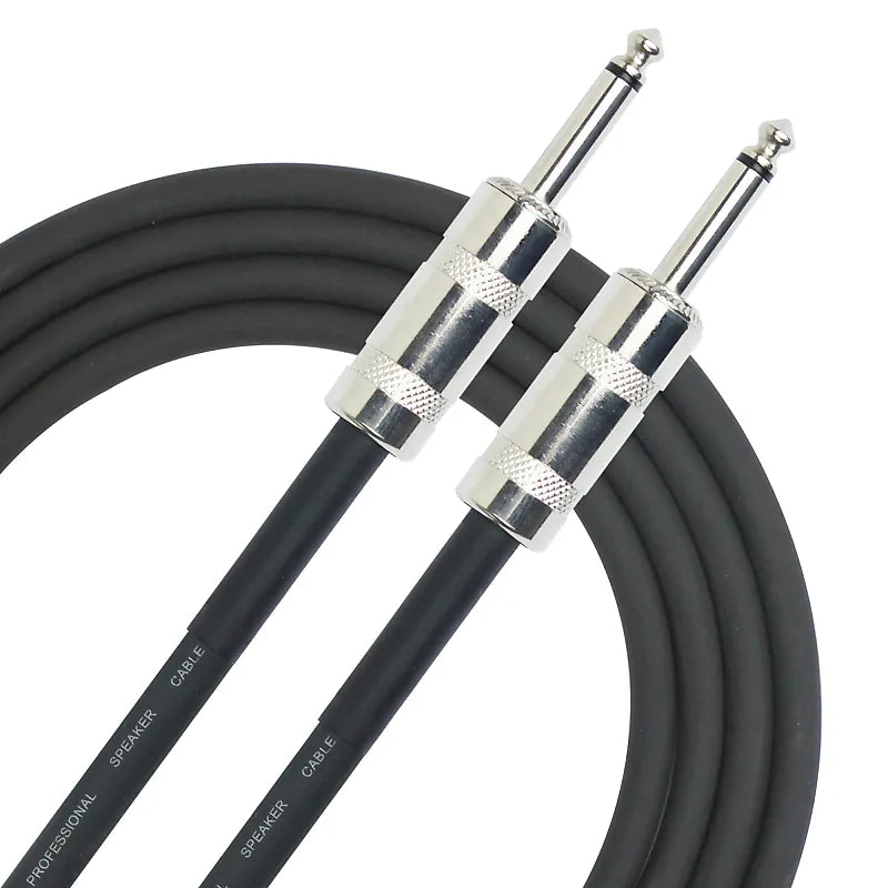 Kirlin Cable HP Jack-Jack HP 6M