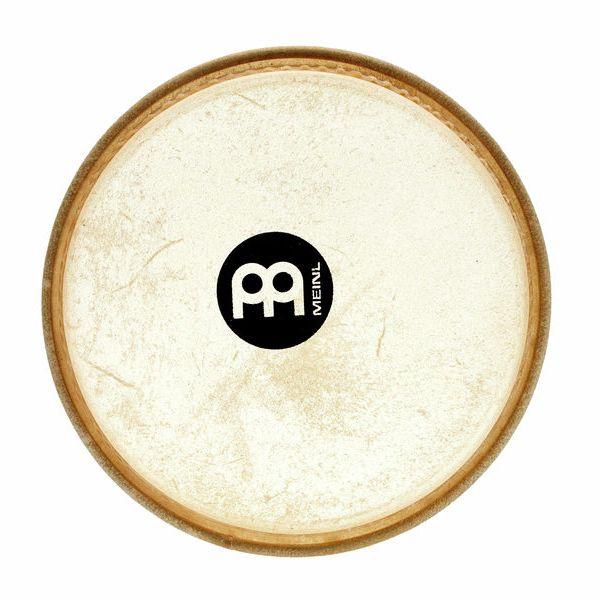 MEINL TSB32 TRUE SKIN HEAD 4"1 4 FOR FWB100