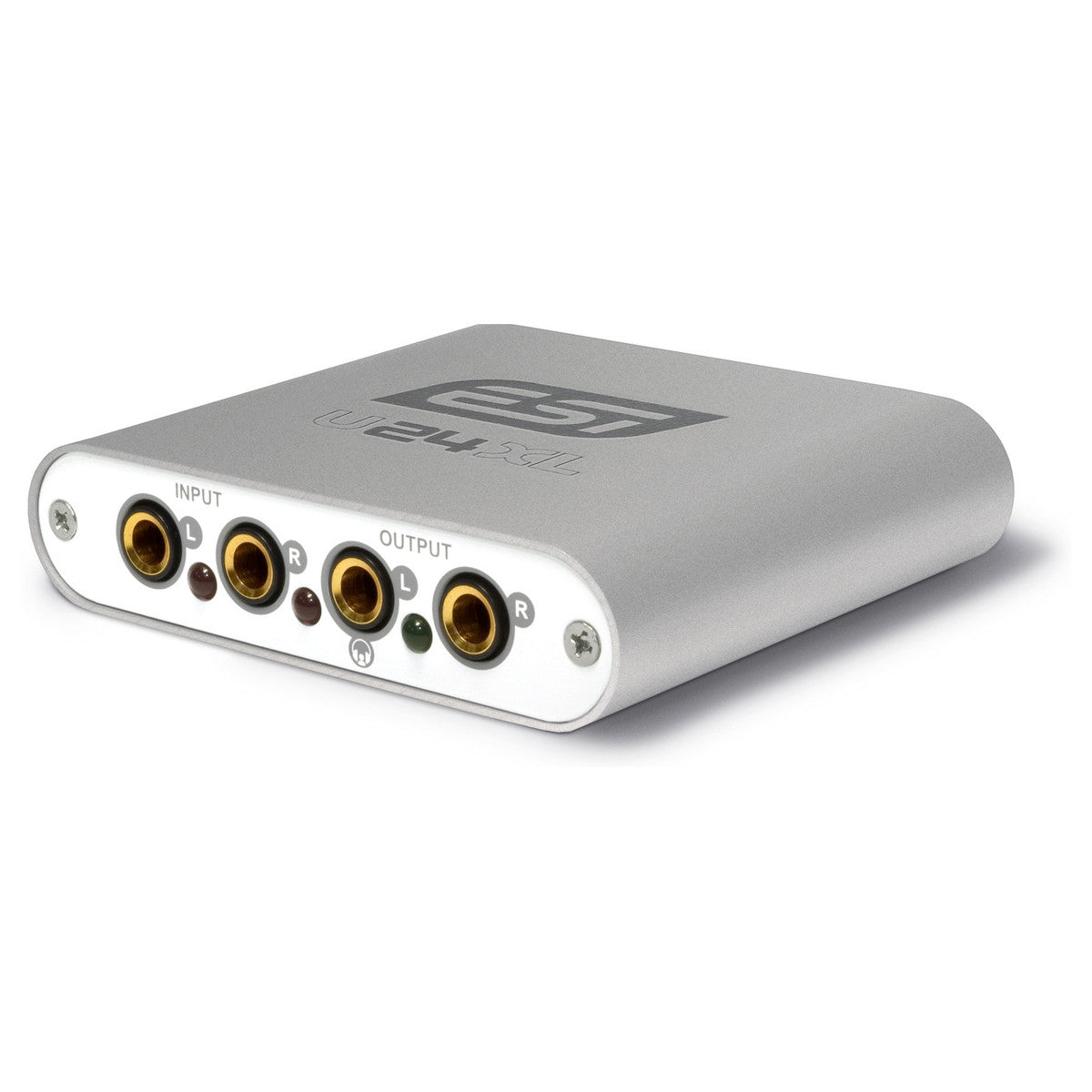 INTERFAZ DE AUDIO USB ESI U24 XL