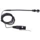 Sennheiser E 608 Microphone instrument dynamique