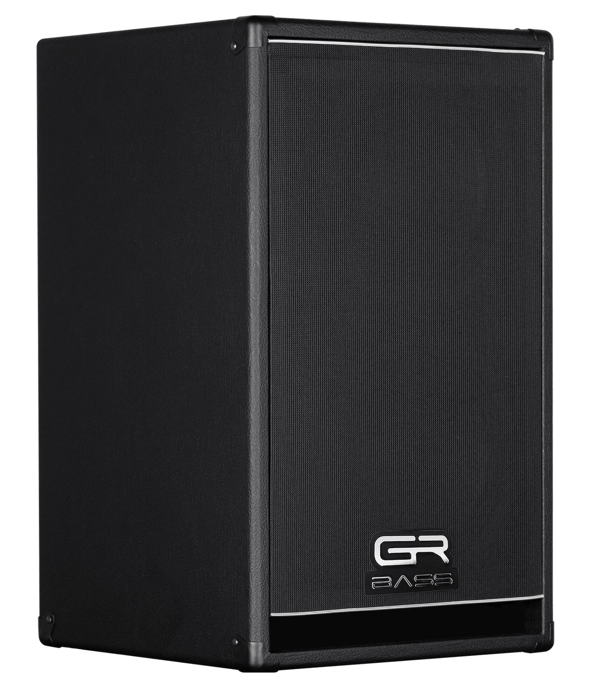 GR BASS GR 210V+-8 BLK