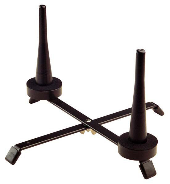 Support de hautbois et cor anglais K&M 18401