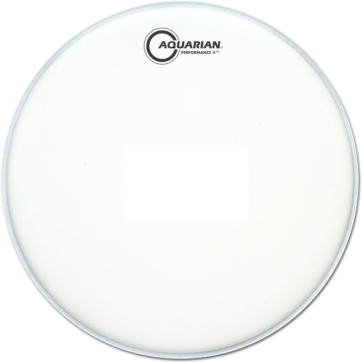 Peau Performance II 14", satin finish sablée