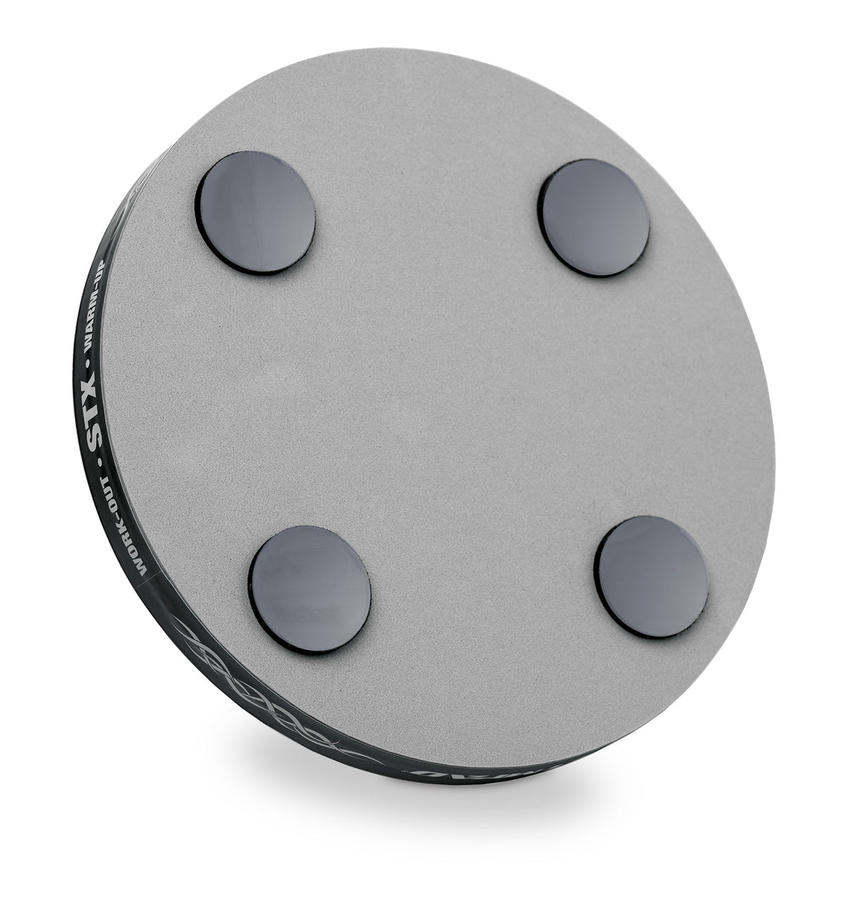 PAD BATTERIE CYMPAD SHARK