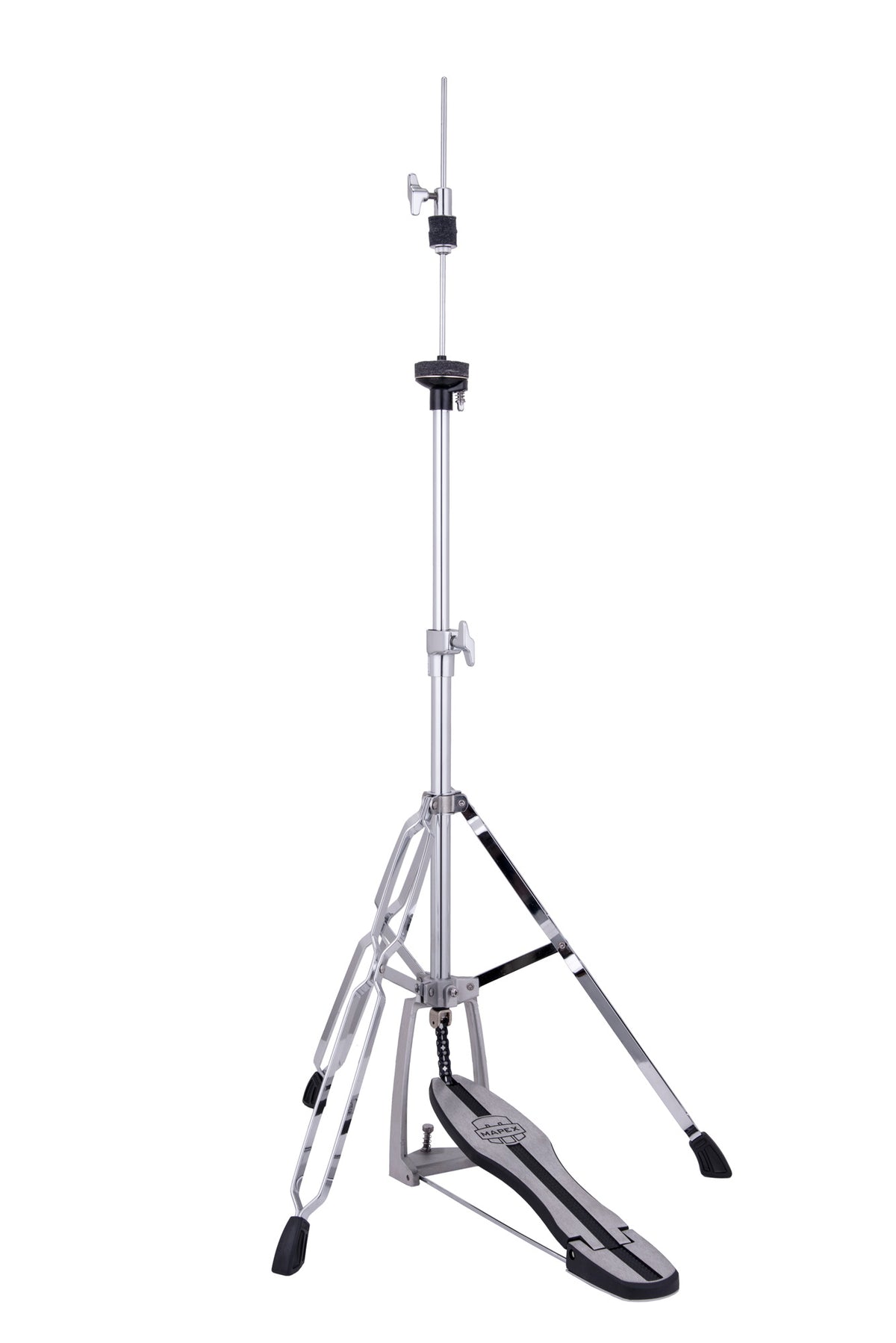 MAPEX PEDALE CHARLESTON H250 COMET