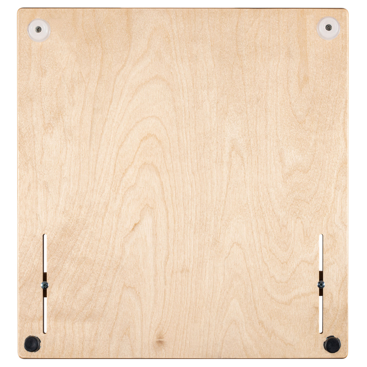 SUPPORT MEINL POUR CAJON
