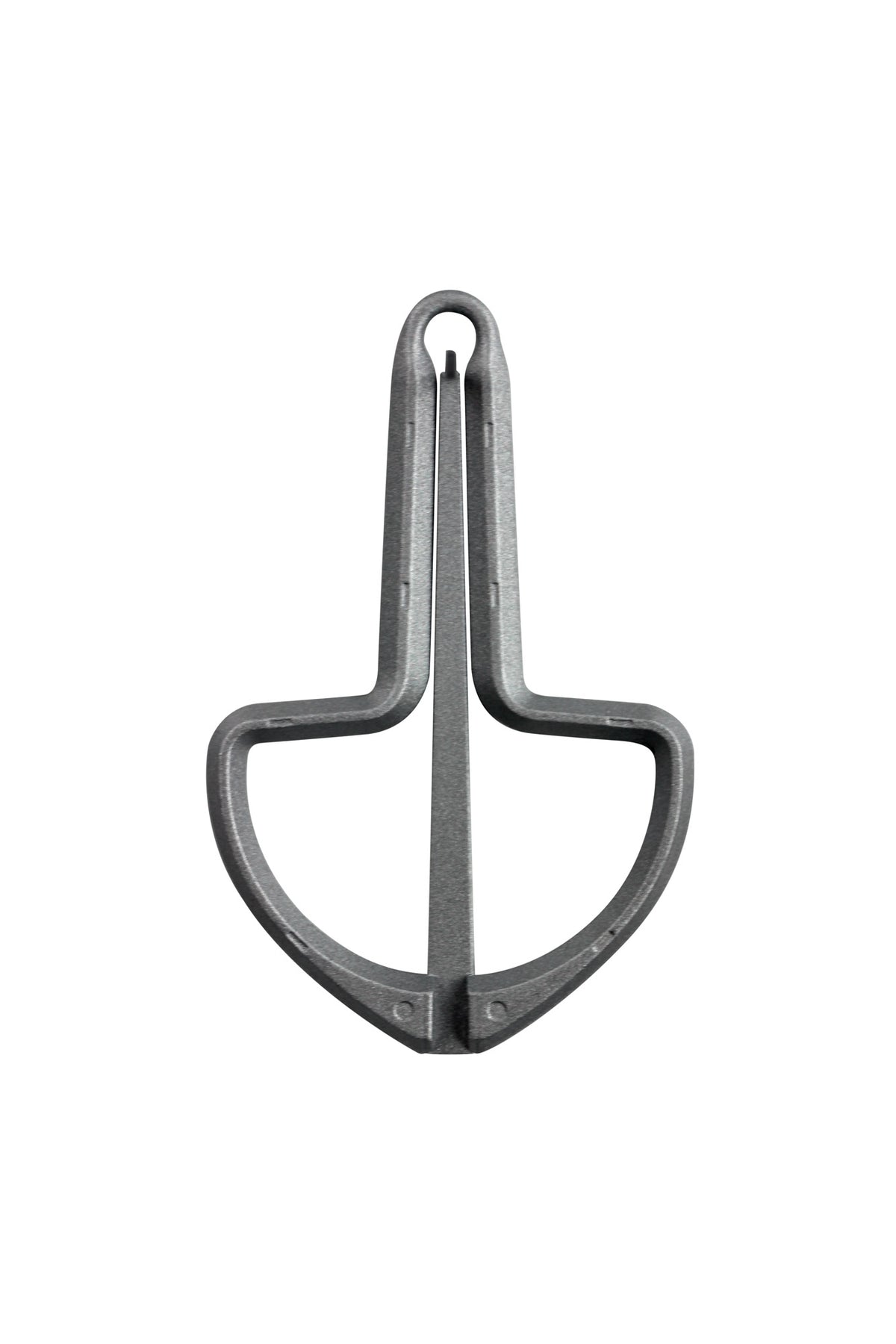 Taille 12, lame 75mm (vendu par 2)