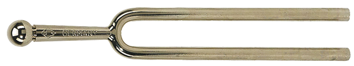 LA 415, branches rondes, Wittner (vendu par 12)