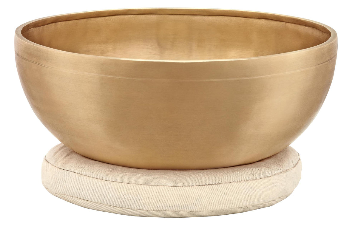 Coussin Bol tibétain Meinl Sonic Energy, Ø 16cm