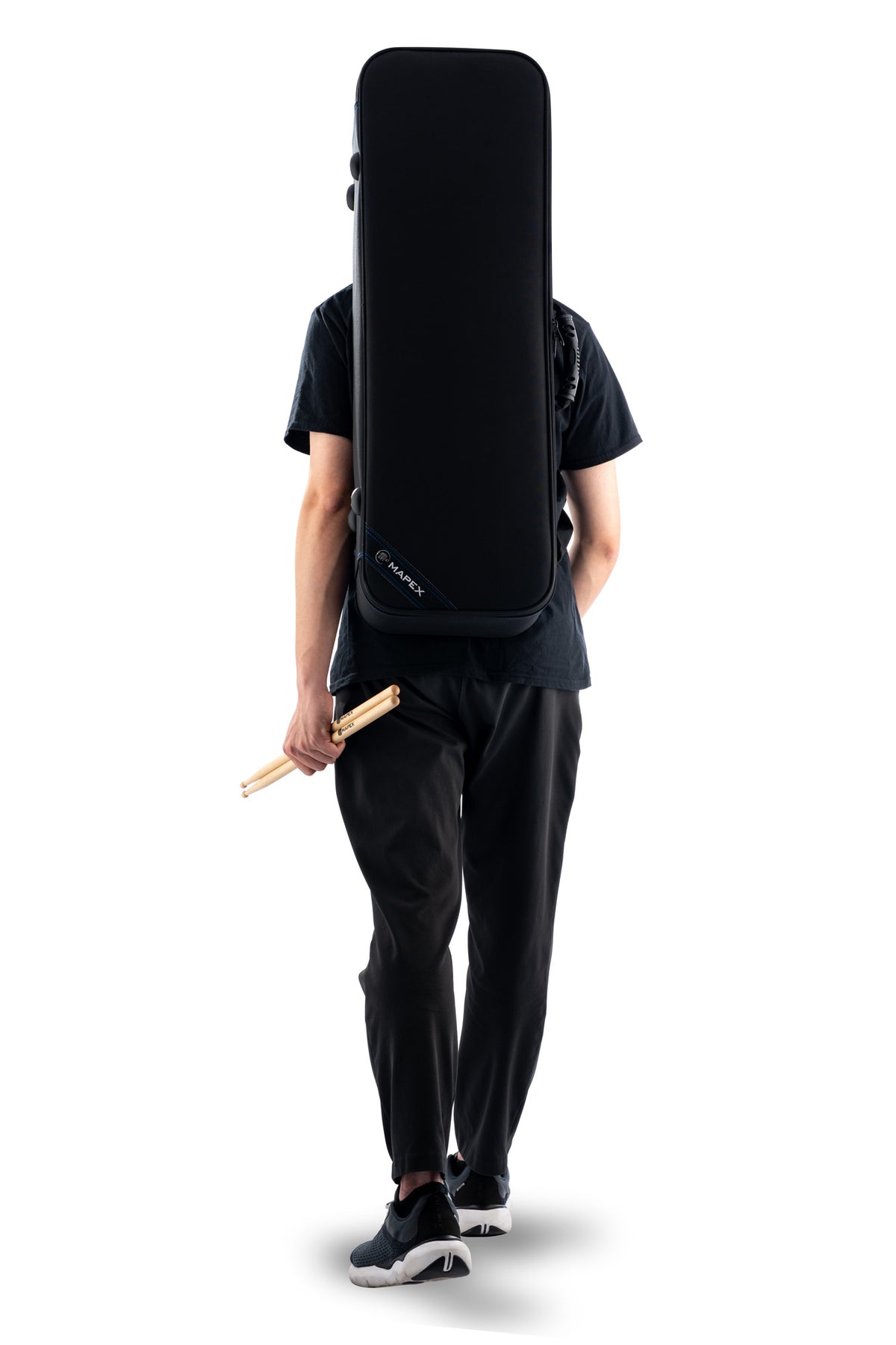 MAPEX PACK ACCESSOIRES STREETLITE