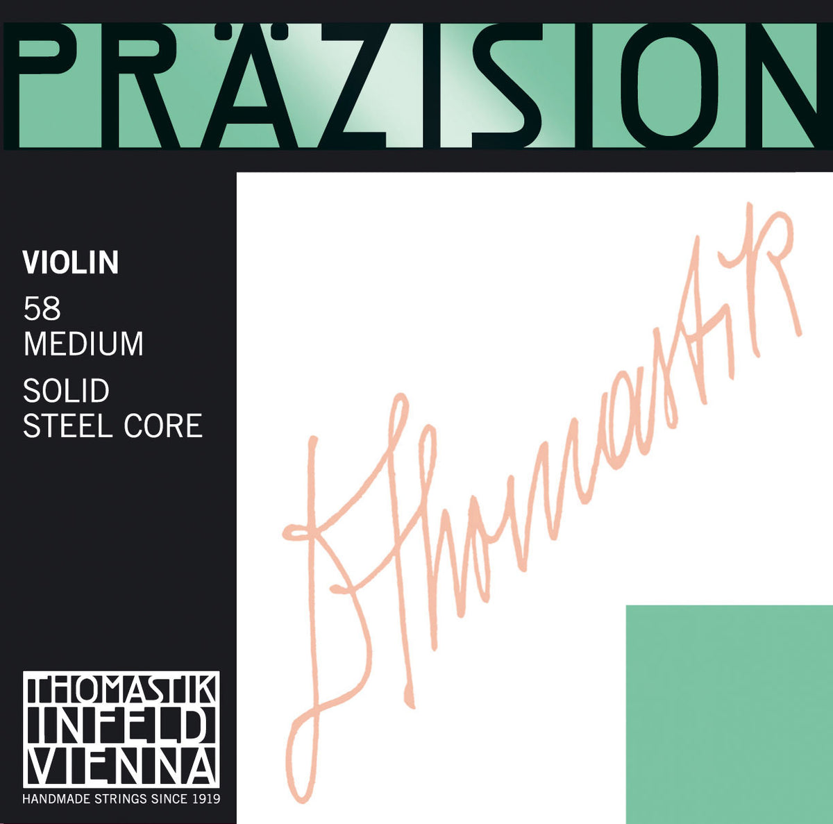 Jeu pour violon