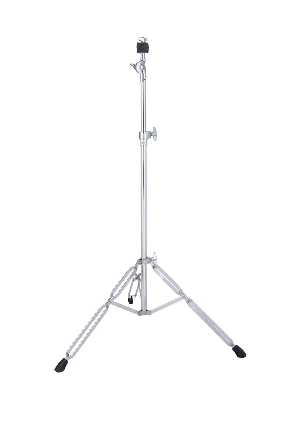 MAPEX SUPPORT CYMBALE droit C250 Comet