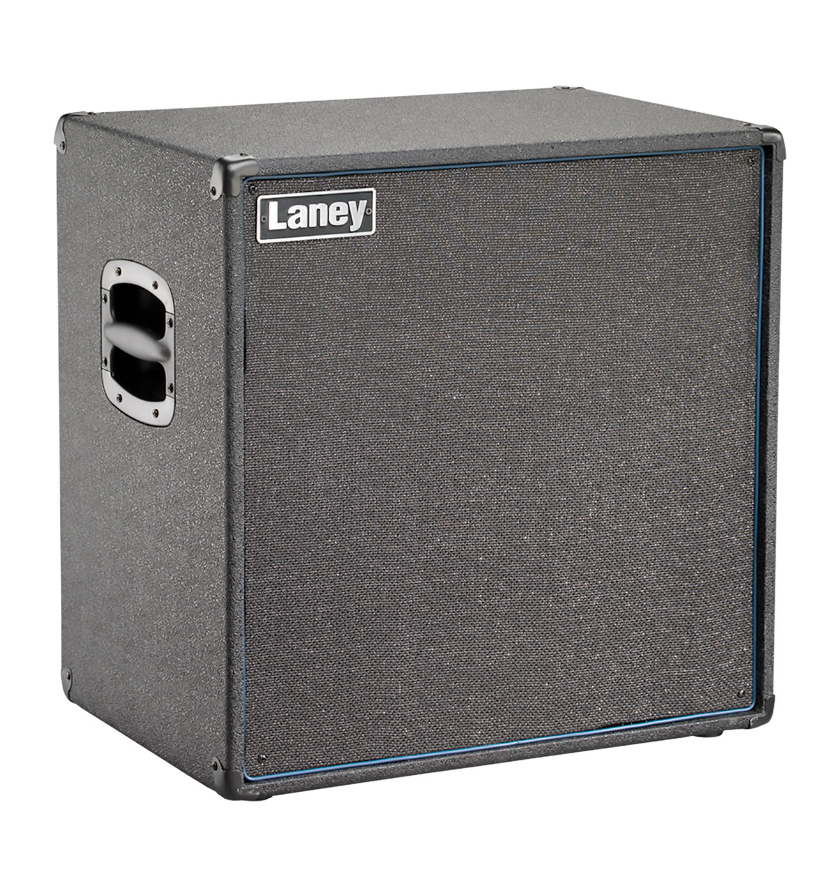 Enceinte basse R410, 400W RMS @ 8 ohms, 4x HP 10", 26.9 kg, noir