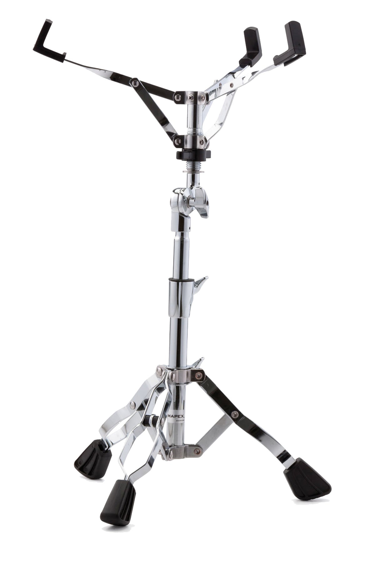 MAPEX PACK ACCESSOIRES VENUS