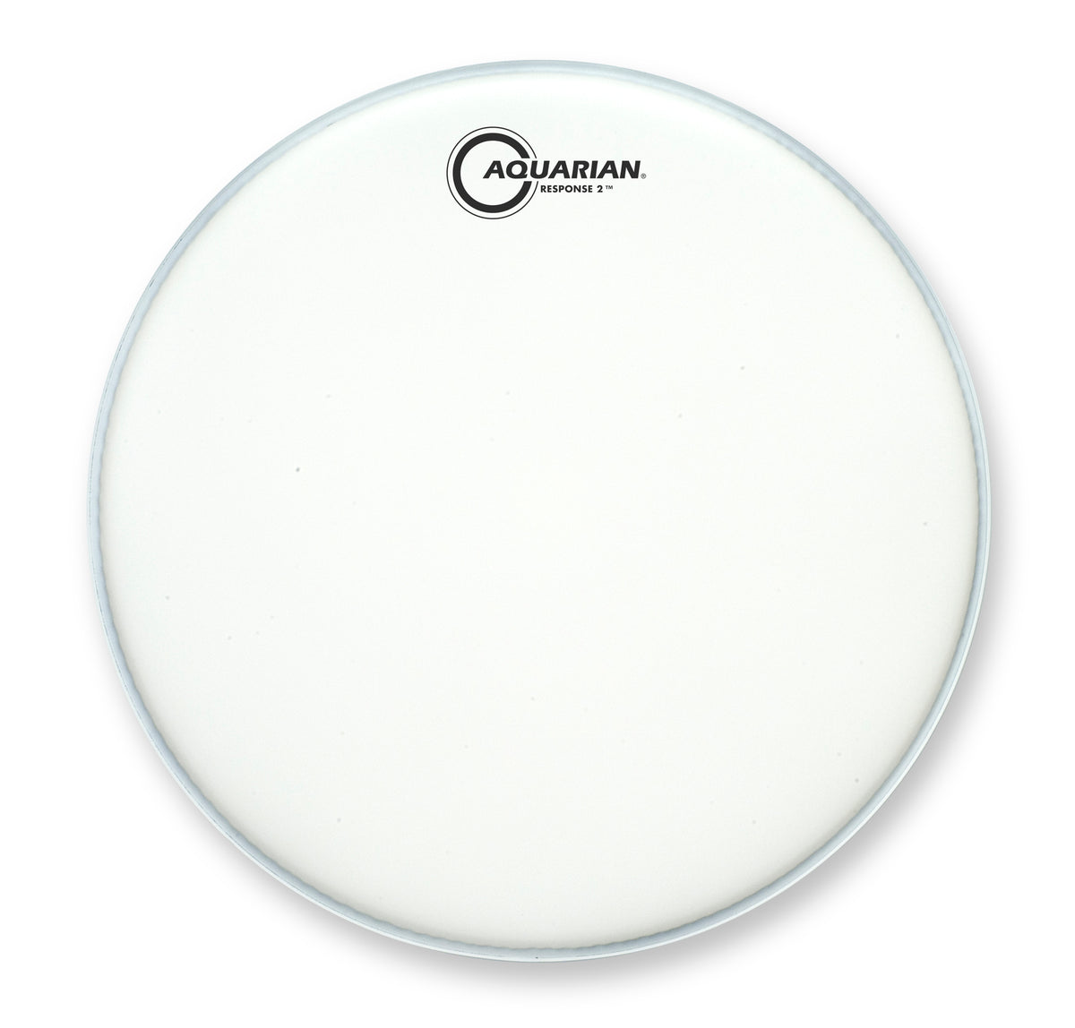 Peau Response 2 10", sablée