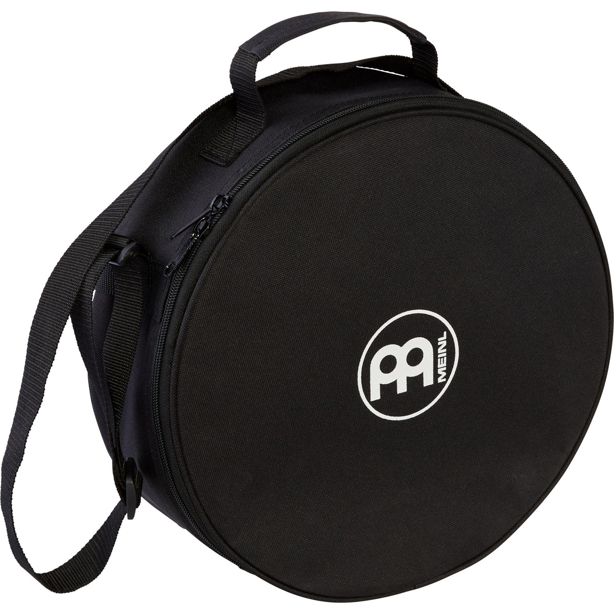 PANDEROS DE PLENA REQUNTO MEINL 10"