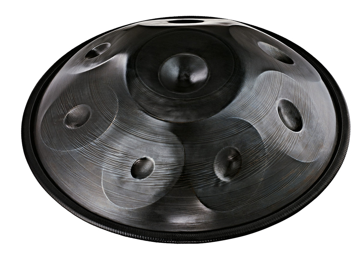 Handpan Meinl Sonic Energy RAGA DESYA TODI D#, Ø 55cm