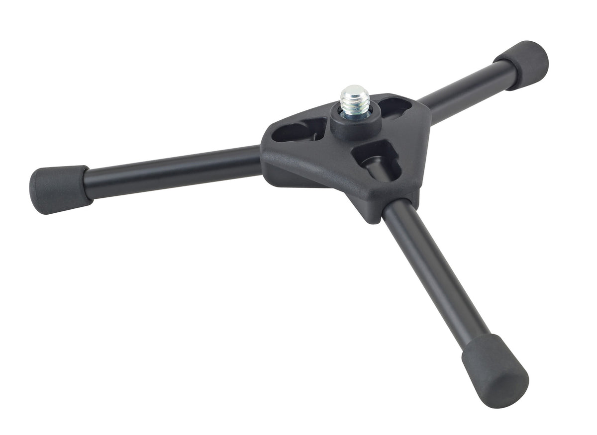 De table trépied