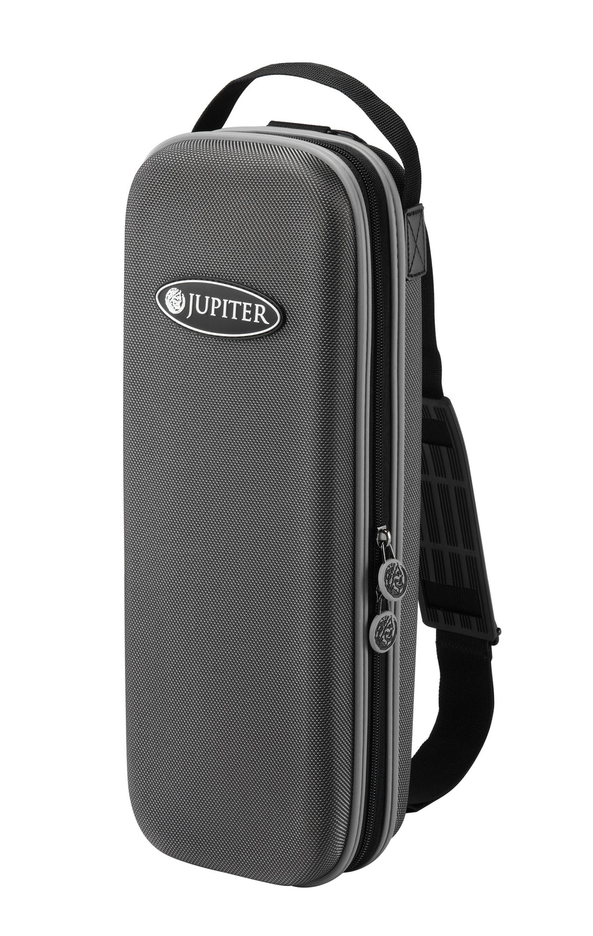 Flûte traversière Jupiter JFL700WD, tête Waveline