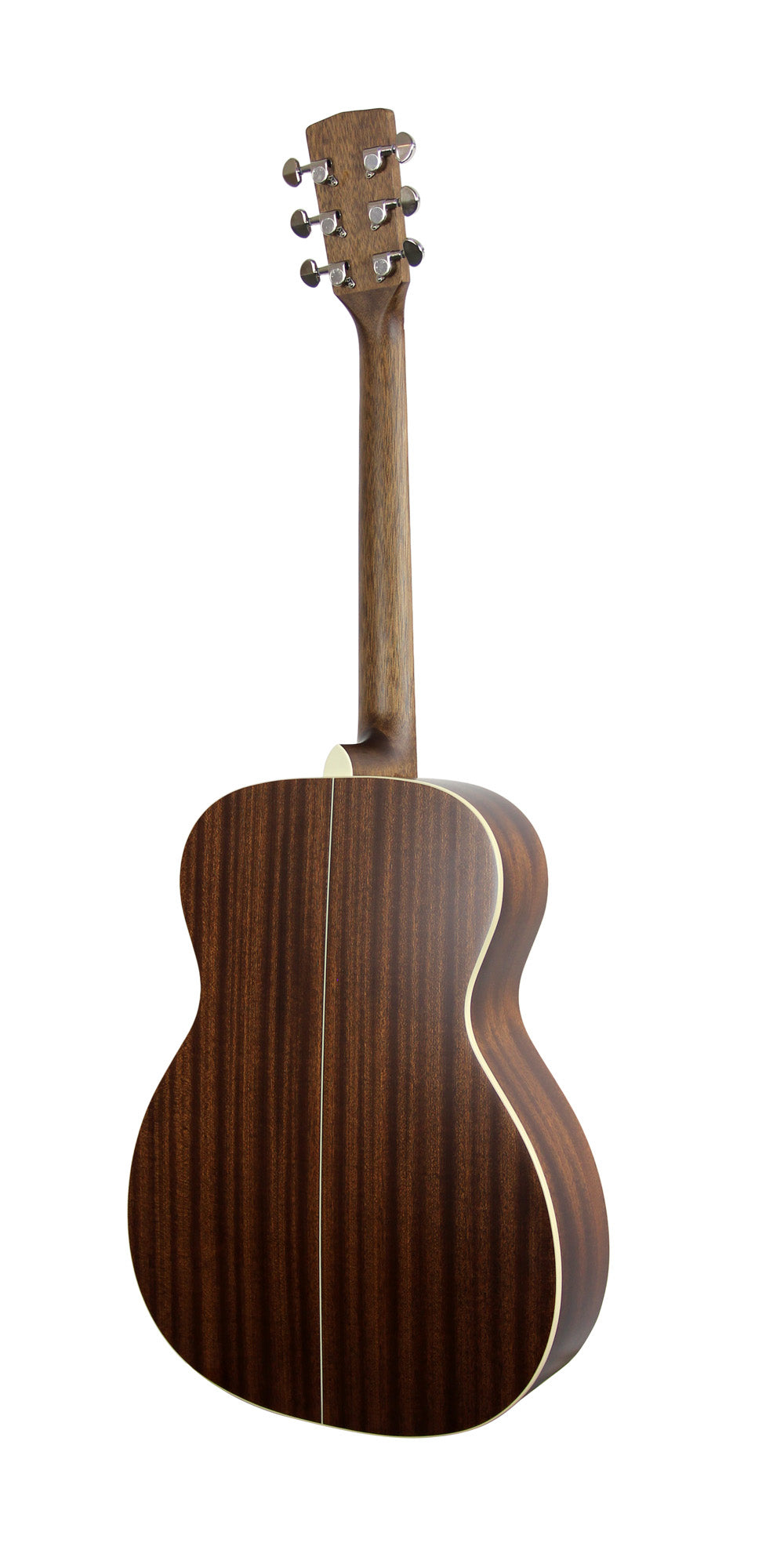 CORT E100OMNS GUITARE