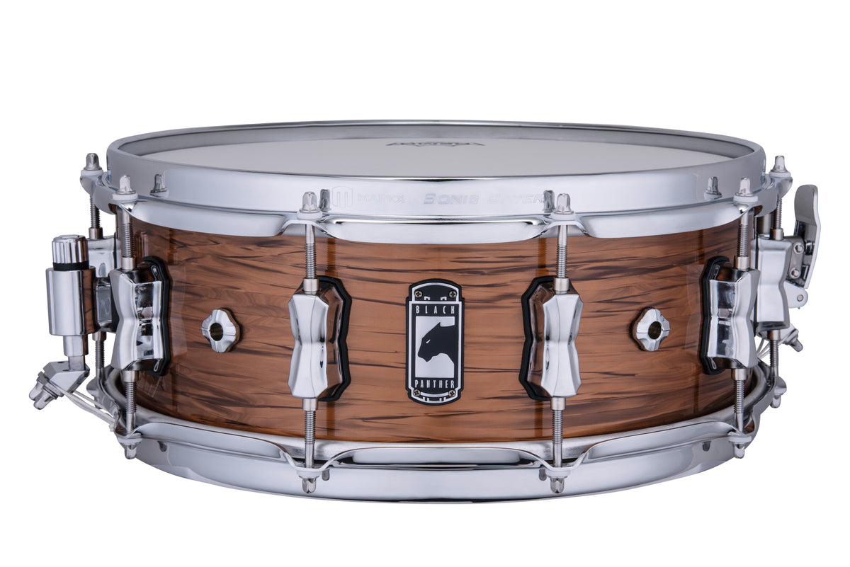 CC MAPEX BP SCORPION 14 X 5.5"