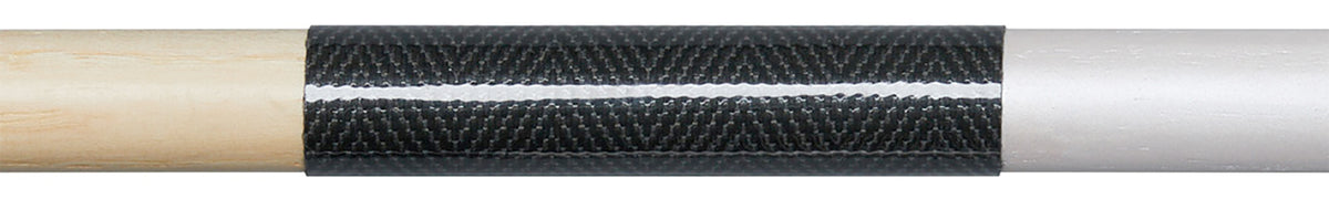 PROTECTION VATER POUR MODÈLE EXTENDED