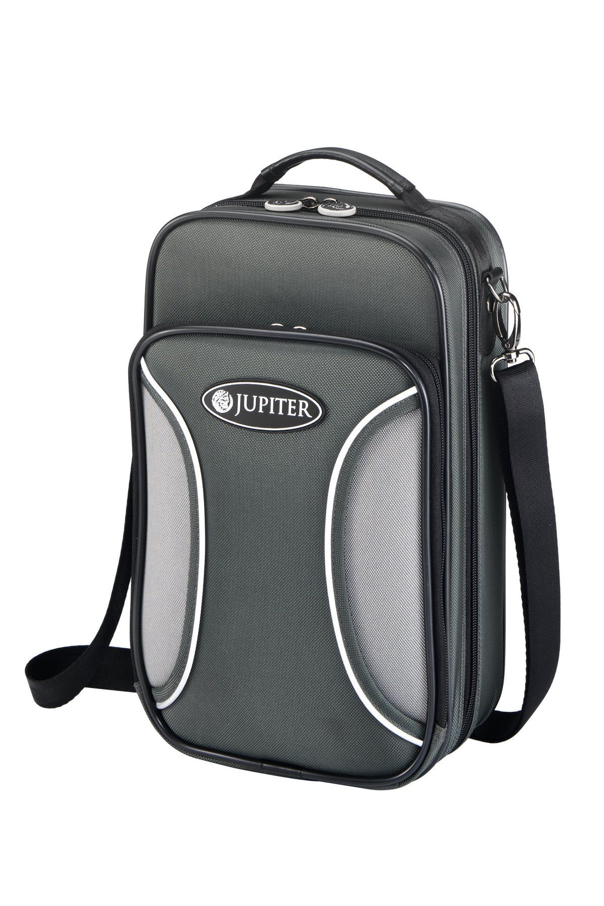 Clarinette Si bémol Jupiter JCL700DSQ
