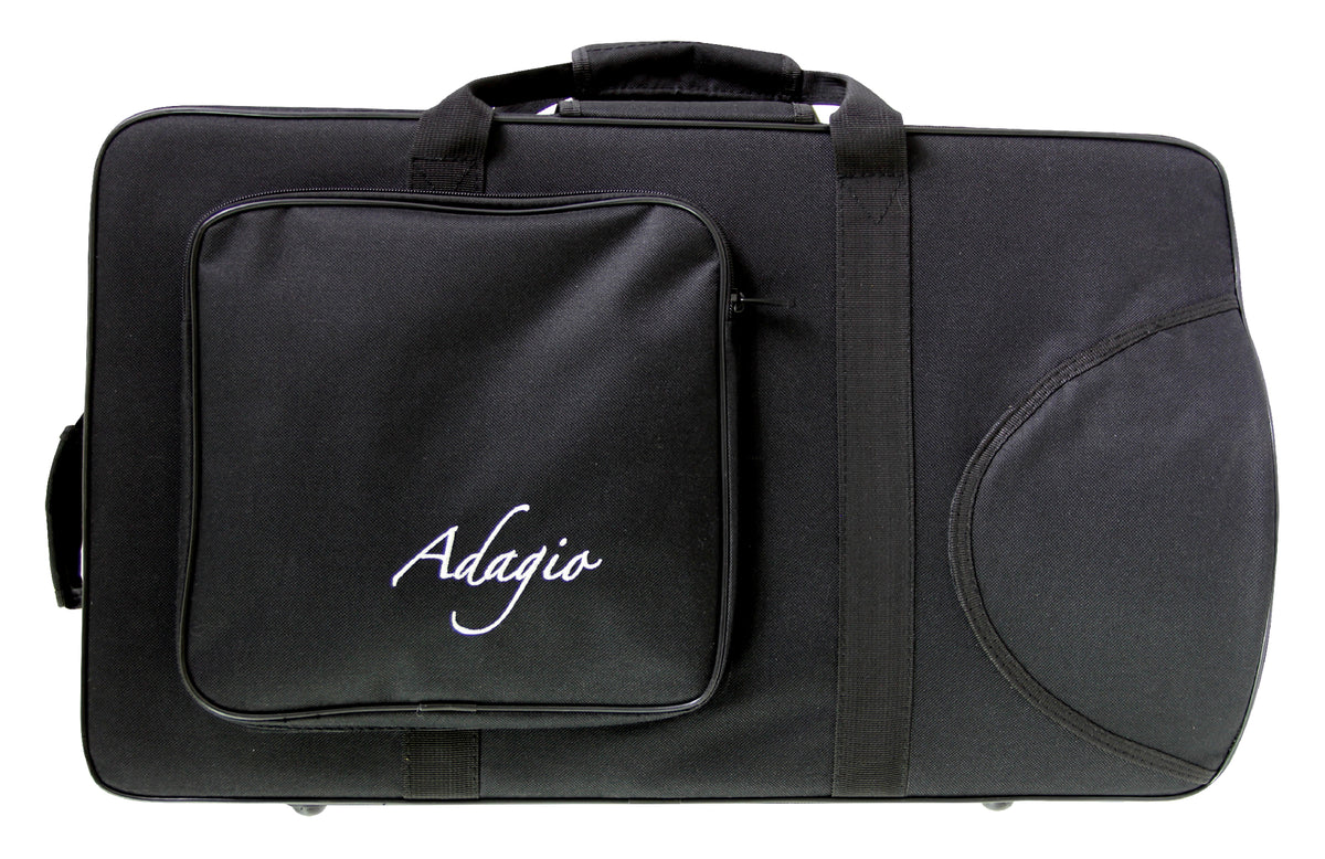 Alto Mi bémol Adagio EAH-300L
