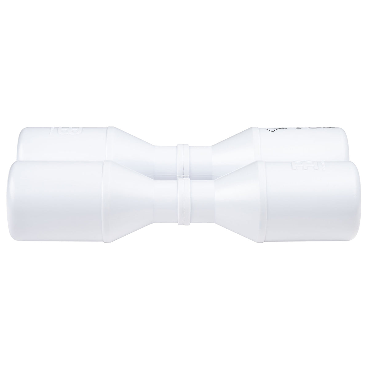 SHAKER MEINL LUIS CONTE LIVE BLANC