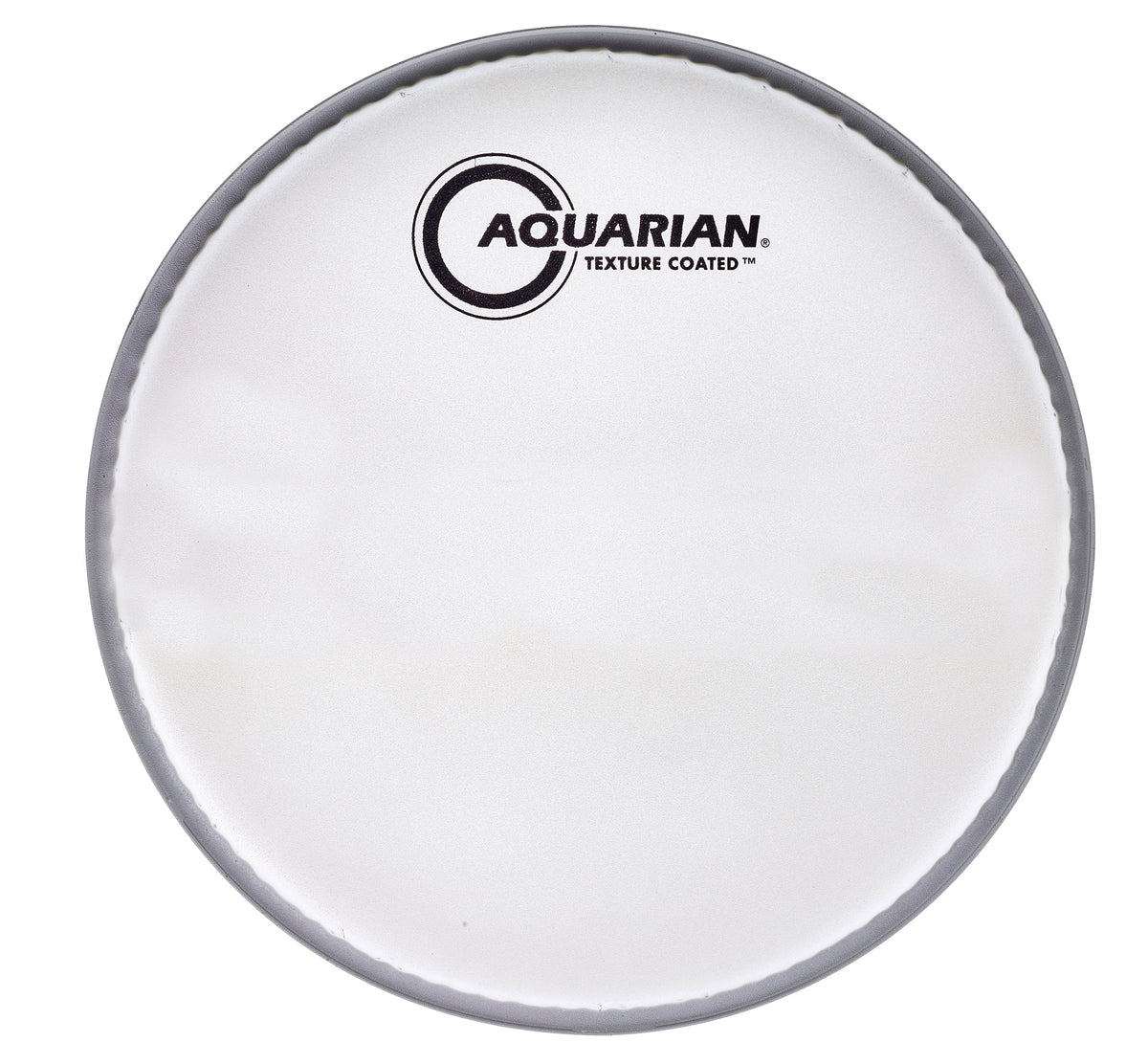 Peau Mesh 16"