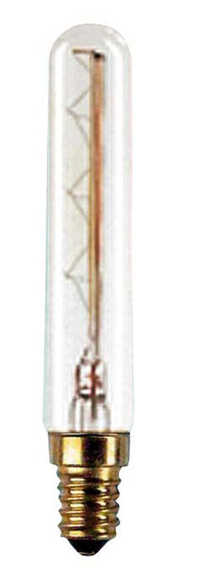 Ampoule K&M 122-9 pour lampes de pupitre 122-5 et 122-6